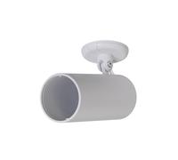 Ubiquiti UACC-AI-Theta-Pro-Angle Mount-Camera Soporte de techo en ángulo para lentes AI Theta Pro