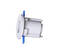 Ubiquiti UACC-AI-Theta-Pro-PFM-Camera Soporte de fusión profesional para lentes AI Theta Pro