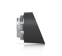 Ubiquiti UACC-Bullet-AB-B Soporte de cámara Bullet con ángulo ajustable