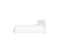 Ubiquiti UACC-Camera-AM-W Soporte de brazo para cámara