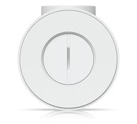 Ubiquiti UACC-Camera-CJB-W Caja de conexiones blanca