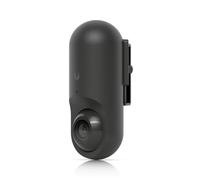 Ubiquiti UACC-Flex-CAM-PWM-BL