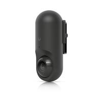 Ubiquiti uacc-flex-cam-pwm-black black professional wall mount for unifi protect flex camera