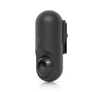 Ubiquiti UACC-Flex-Cam-PWM-Black Montaje en pared profesional Black para cámara Flex de UniFi Protect.