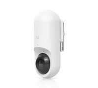 Ubiquiti UACC-Flex-Cam-PWM-White Soporte de pared profesional White para la cámara UniFi Protect Flex.