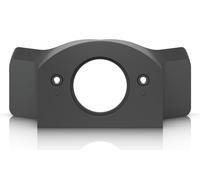 Ubiquiti UACC-G5-PTZ-CM-B cámaras de seguridad y montaje para vivienda Monte