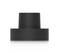 Ubiquiti UACC-G5-PTZ-PM-B cámaras de seguridad y montaje para vivienda Monte