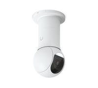 Ubiquiti UACC-G5-PTZ-SM cámaras de seguridad y montaje para vivienda Monte