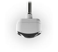 Ubiquiti UACC-G6-180-PM-W Soporte de suspensión para cámara G6 180