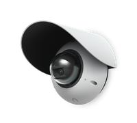 Ubiquiti UACC-G6-Dome-WS-W Protector contra el clima para cámara de domo