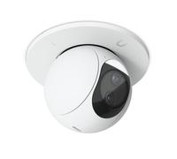 Ubiquiti UACC-G6-PTZ-ICM-W cámaras de seguridad y montaje para vivienda Monte