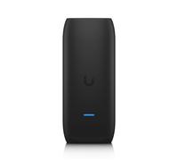 Ubiquiti – UbiQuiti UP-AI-Port