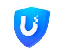 Ubiquiti UniFi AI Pro (Blanco) con Garantía Extendida UI Care de 5 Años
