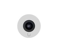 Ubiquiti unifi ai theta - alta distanza - telecamera di sorveglianza -
