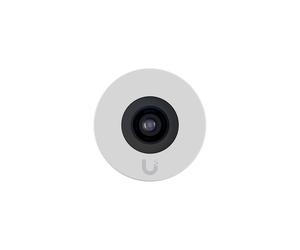 Ubiquiti unifi ai theta - alta distanza - telecamera di sorveglianza -