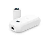 Ubiquiti Cámara de seguridad IP UVC-AI-THETA-PRO – IA, 2160x2160 px, Interior Techo/Pared, Nuevo