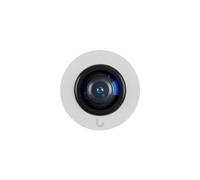 Ubiquiti UVC-AI Theta ProLens360 – Lente 360 AI – Nuevo