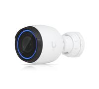 Ubiquiti UniFi Camera G5 Professional – cámara de seguridad 4K con UniFi Protect UVC-G5-Pro
