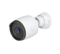 Ubiquiti UniFi Camera G6 Bullet – cámara de seguridad 4K para exterior UVC-G6-Bullet-W