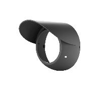 Ubiquiti UniFi Dome Camera Protector contra la intemperie B