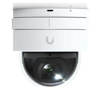 Ubiquiti Cámara UVC-G5-Dome-Ultra 4MP (2688x1512) PoE 30m visión nocturna IP66 pan/tilt