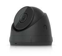 Ubiquiti Cámara de seguridad G5 Turret Ultra UVC-G5-Turret-Ultra-B Negro