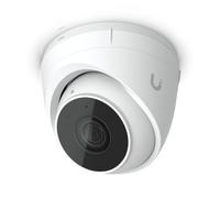 Ubiquiti Cámara de seguridad UniFi UVC-G5-Turret-Ultra 4K PoE IP66 visión nocturna 30m
