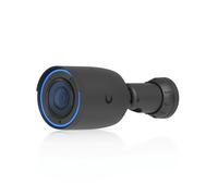 Ubiquiti UniFi G6 Pro Bullet, 4K PoE+