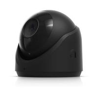 Ubiquiti Unifi G6 Turret Kamera, 8mp (4k), Schwarz Kameras & Nvrs (uvC-G6-TurreT-b)