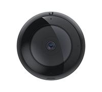 Ubiquiti UVC-AI-360
