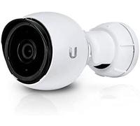 Ubiquiti unifi protect g4-bullet bala cámara de seguridad ip interior