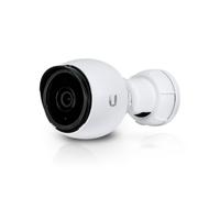 Ubiquiti UniFi Protect G4-Bullet Bullet (shape) Cámara de seguridad IP Interior y exterior 2688 x 1512 Pixeles - Nuevo