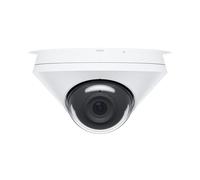Ubiquiti UVC-G4-DOME