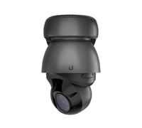 Ubiquiti UVC-G4-PTZ Nuevo