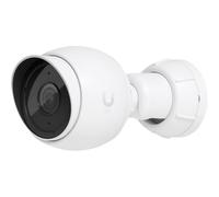 Ubiquiti UVC-G5-BULLET