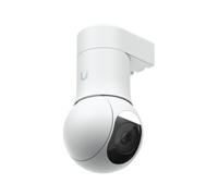 Ubiquiti Cámara PTZ UVC-G5-PTZ para exteriores a color (día y noche)