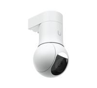 Ubiquiti Cámara PTZ UVC-G5-PTZ para exteriores a color (día y noche)