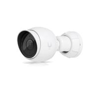 Ubiquiti unifi protect g5 - telecamera di sorveglianza di rete - bulle