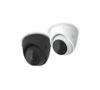 Ubiquiti UniFi Protect G5 Turret Ultra, negro