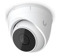 Ubiquiti Cámara de seguridad UniFi UVC-G5-Turret-Ultra 4K PoE IP66 visión nocturna 30m