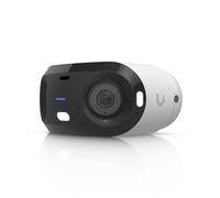 Ubiquiti Cámara UVC-G6-180-W Blanca