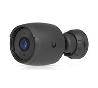 Ubiquiti UniFi Protect G6 - Netzwerk-?berwachungskamera - Bullet - Innenbereich, Au?enbereich - wetterfest - Farbe (Tag&Nacht)