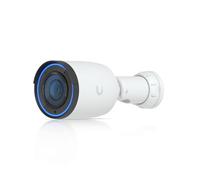 Ubiquiti cámara G6 Pro Bullet blanca UVC-G6-Pro-Bullet-W