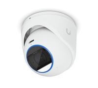 Ubiquiti cámara G6 Pro Turret blanca UVC-G6-Pro-Turret-W
