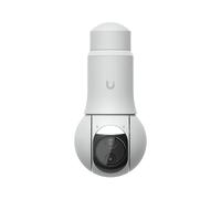 Ubiquiti Cámara G6 PTZ UVC-G6-PTZ-W Blanco