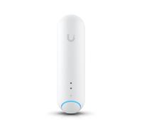 Ubiquiti UniFi Protect Sensor Todo en Uno – Movimiento, puerta, temperatura y humedad UP-Sense
