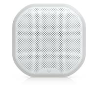 Ubiquiti UniFi Protect SuperLink Siren USL-Siren Blanco