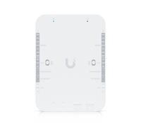 Ubiquiti UniFi Retrofit Hub – Hub de control de acceso centralizado para 2 puertas UA-Retrofit-Hub-2
