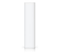 Ubiquiti UniFi SuperLink Motion Sensor USL-Motion Blanco