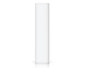 Ubiquiti UniFi SuperLink Motion Sensor USL-Motion Blanco